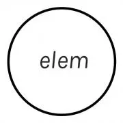 elem  オーダー可能☆の画像
