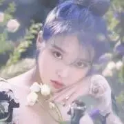 ♡の画像
