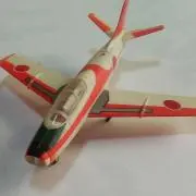 ミケ003の画像
