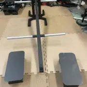 こーの画像