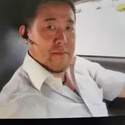 クライングフリーマンの画像