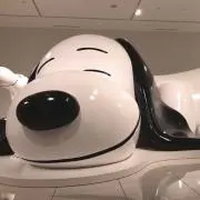 チヒロ