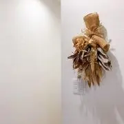ten.