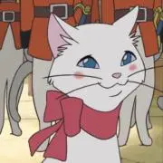 hanaの画像