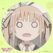 えりり