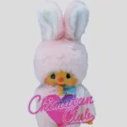 ちむたん