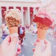 みーちゃん♪の画像