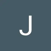 JUN BLUE
