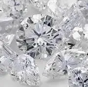 Love jewelryの画像