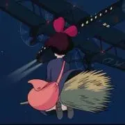 キキの画像
