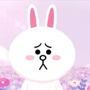 みっきーの画像