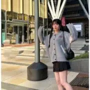 さかなの画像