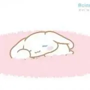 りいの画像
