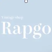 Vintage Rapgoの画像
