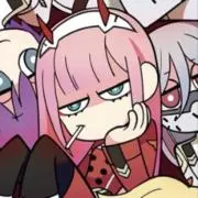 らいあ