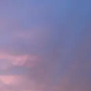 ㅅ　8/19以降発送の画像