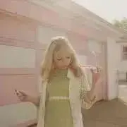 ざじ＊プロフ必読の画像