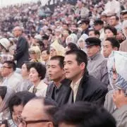 ユウヘイの画像