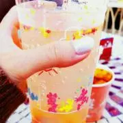 やおの画像