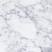nakkoの画像