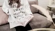 U☆プロフ必読お願いしますU^人^Uの画像
