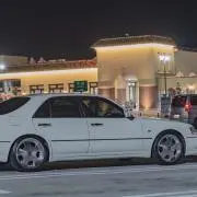tsunami