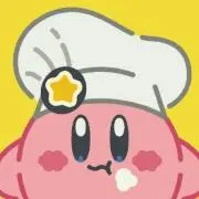 hibi