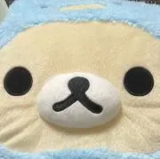 ベルックマ