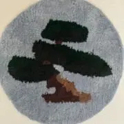 enの画像