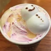 あ
