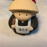 屋根裏万歳の画像