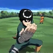 Biiの画像