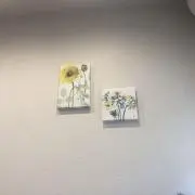 ゆずき