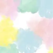 ぱらり