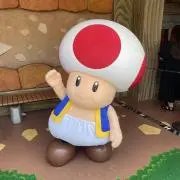 爆死王の画像