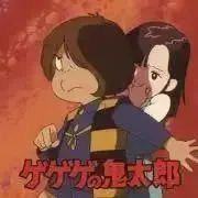 ✩どーる✩ 即購入OKです！の画像