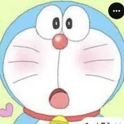 dの画像