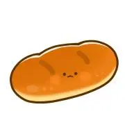 こっぺぱん【断捨離中】の画像