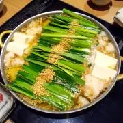 manakaの画像