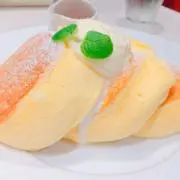 ノジギク