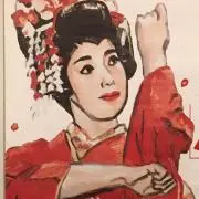 ポラマルの画像