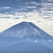 ちゃじん　値下げ相談応じます。の画像