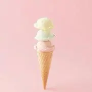 satoの画像
