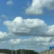 ブランド専門店です