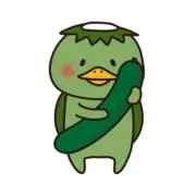きゅうりの画像
