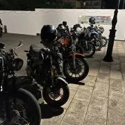 こたろうくんの画像