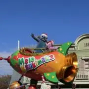 ぬん　プロフ必読の画像