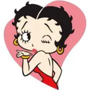 yumi☆13の画像