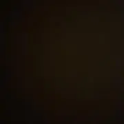 んの画像