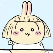 メメたん　※プロフ見てね！の画像